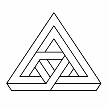 1 (1019).png